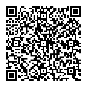 QR 2133469