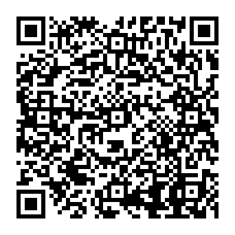 QR 2133609