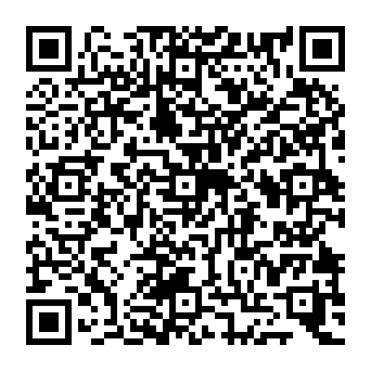 QR 2133bca