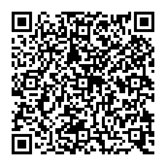 QR 2133c40