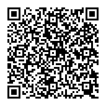 QR 2133c56