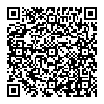 QR 2133d1b