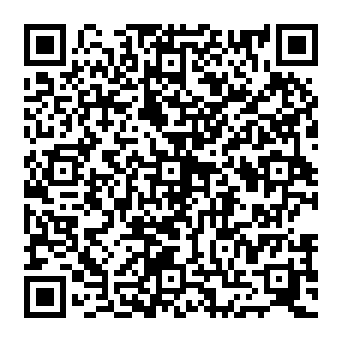 QR 213406b