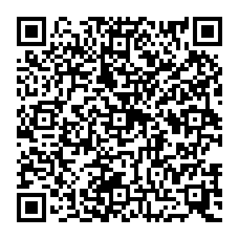 QR 213416d