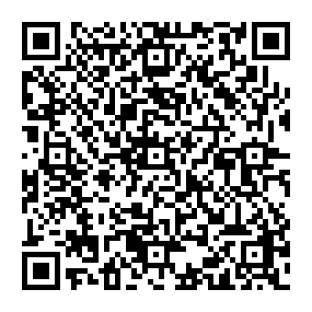 QR 2134330
