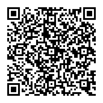 QR 21345c5