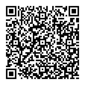 QR 2134629