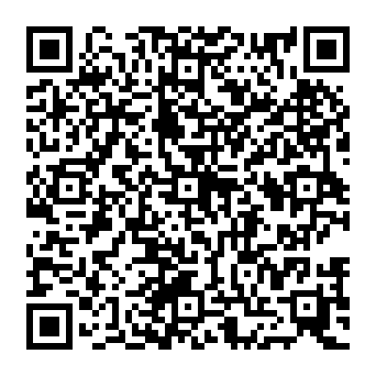QR 2134654