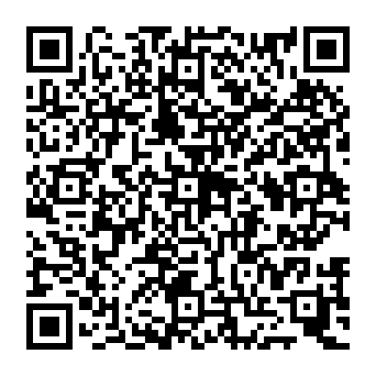 QR 21346ec