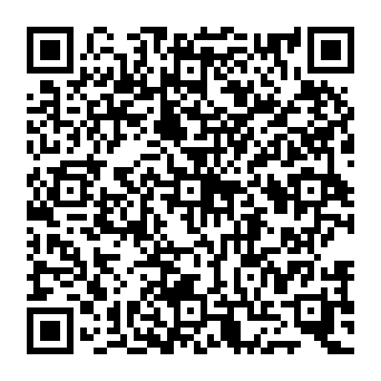 QR 213470e