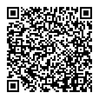 QR 2134808