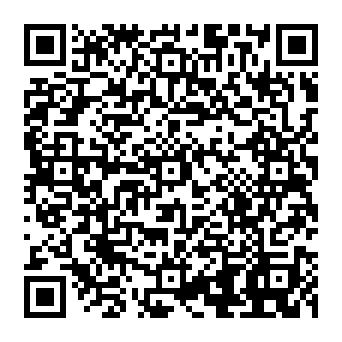 QR 21348fd