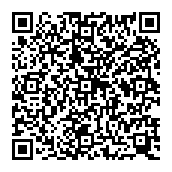 QR 213591f