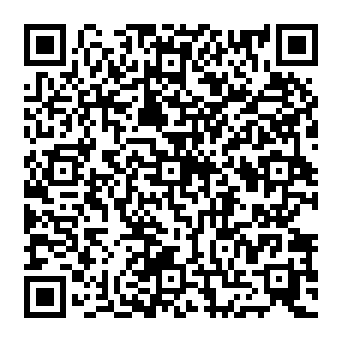 QR 2135dad