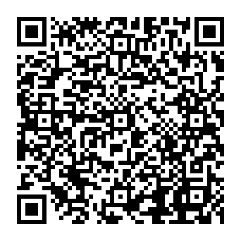 QR 2135ec6