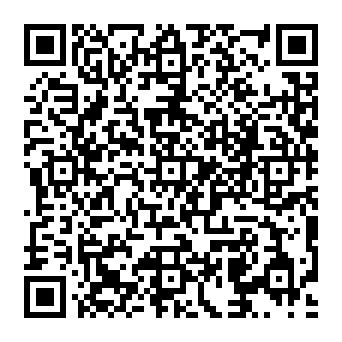 QR 2135fa8