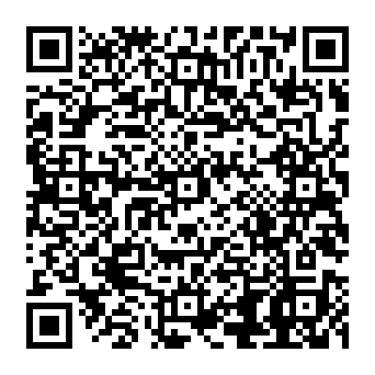 QR 2136573