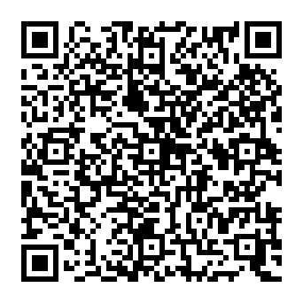 QR 21368d8