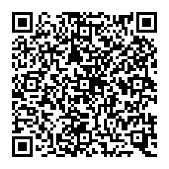 QR 2136905