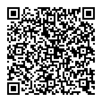 QR 2136923