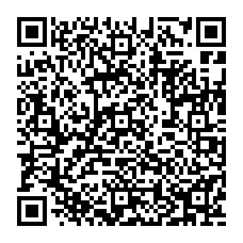 QR 2136ccc