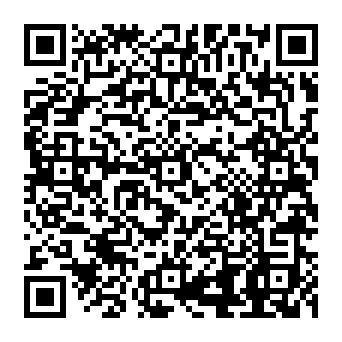 QR 2136ce9