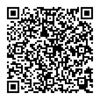 QR 2136f2f