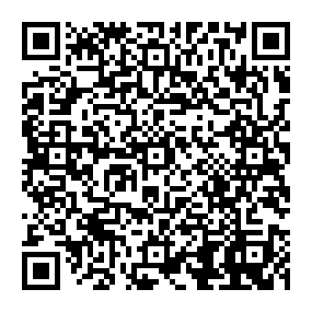 QR 2137005