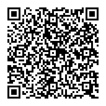 QR 2137892
