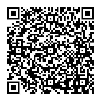 QR 2137d10