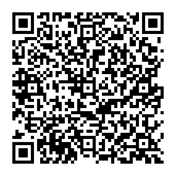 QR 2137e36