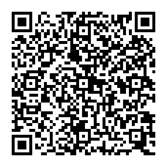 QR 2137e5b