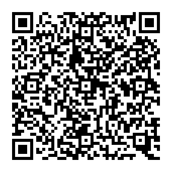 QR 2138315