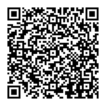 QR 2138cd2