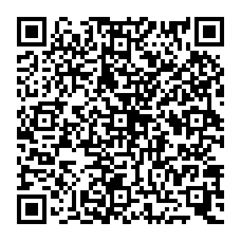 QR 2138df3