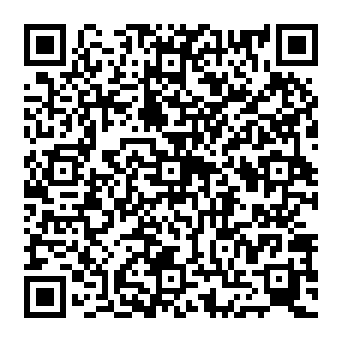 QR 2138dff