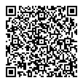 QR 2139c72