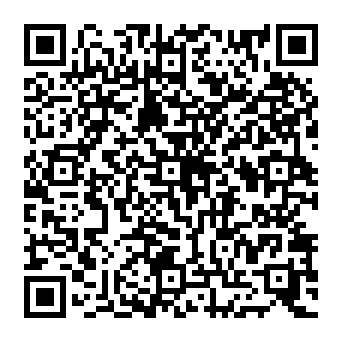 QR 2139da0