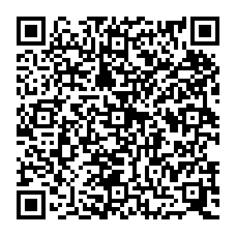 QR 213a19b