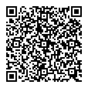 QR 213a304