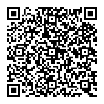 QR 213a5e7