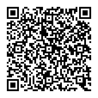 QR 213b001