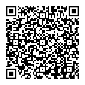 QR 213b208