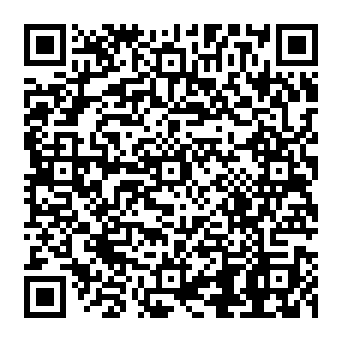 QR 213b30b