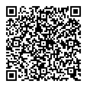 QR 213b37c