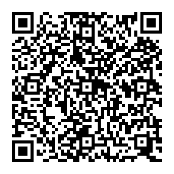 QR 213b95b