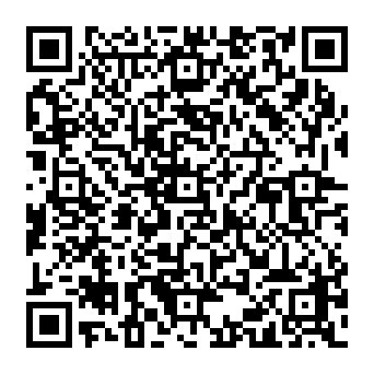 QR 213bb76