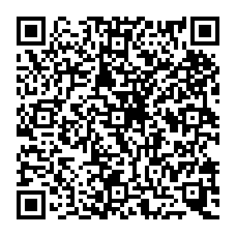 QR 213bc97