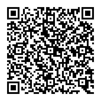 QR 213bdba