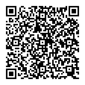 QR 213c4ff